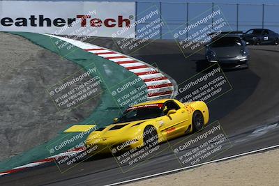 media/Aug-24-2024-Speed Ventures (Sat) [[d9cbbd5aa5]]/Black Group/Session 3 (Corkscrew)/